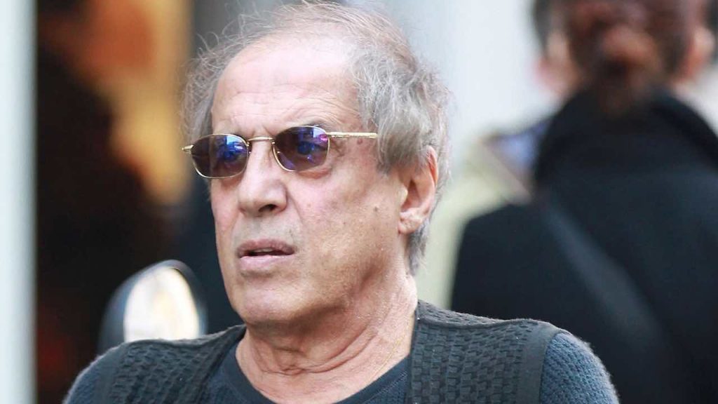 Adriano Celentano, è lo zio di un personaggio criticatissimo della tv: assurdo!