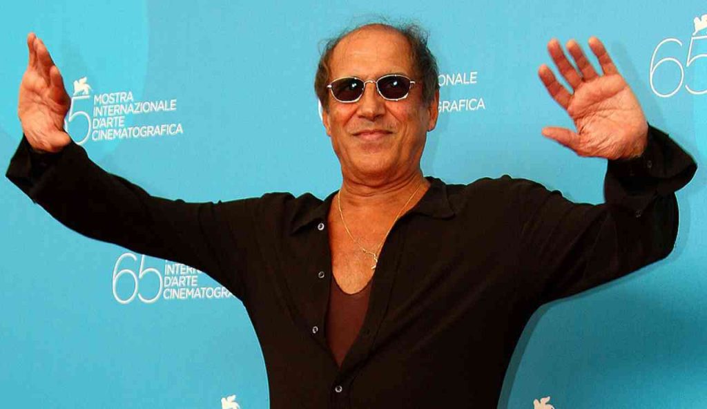 Adriano Celentano, chi è il suo più caro amico: improbabile ma vero!