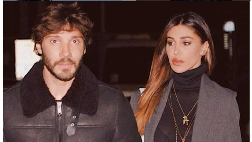 Stefano De Martino, la verità sulla rottura con Belen | L’amaro retroscena dopo anni