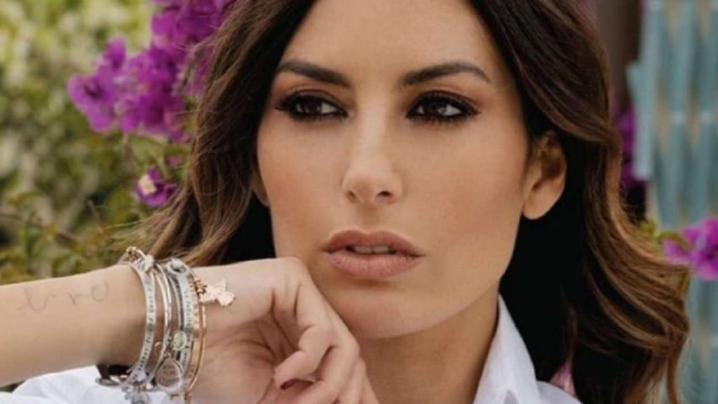 Elisabetta Gregoraci, ritorno di fiamma con Briatore? Il gesto ha mandato in tilt il web