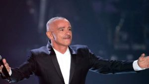 eros-ramazzotti-macchina-altranotizia