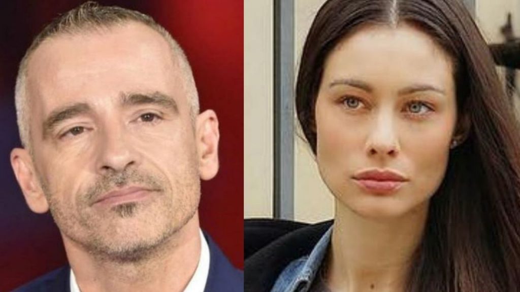 Eros Ramazzotti, perché è finita con Marica Pellegrinelli: finalmente l’amara verità