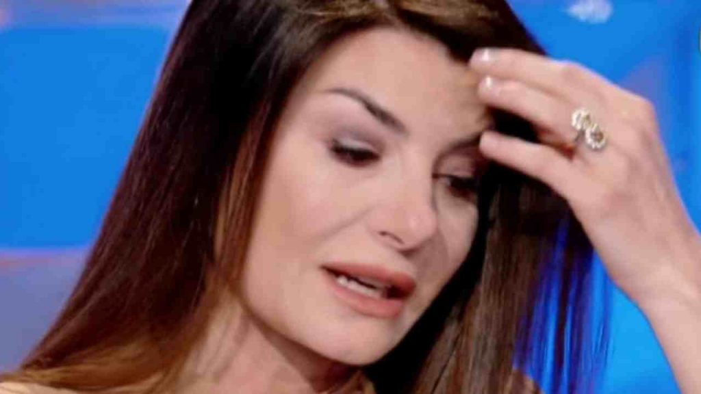 Ilaria D’Amico, vita stravolta dalla grave perdita: il dramma mai dimenticato