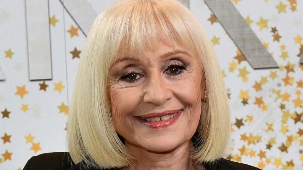 Raffaella Carrà, ecco dove ha passato gli ultimi anni: divisa tra due ville mozzafiato