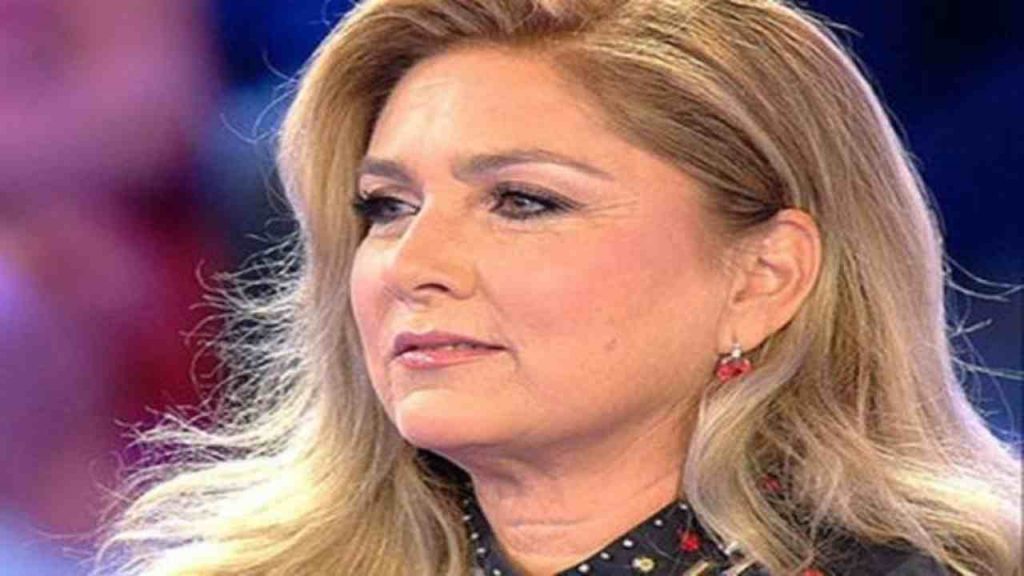 Romina Power, lancia un messaggio commovente: è pioggia di applausi