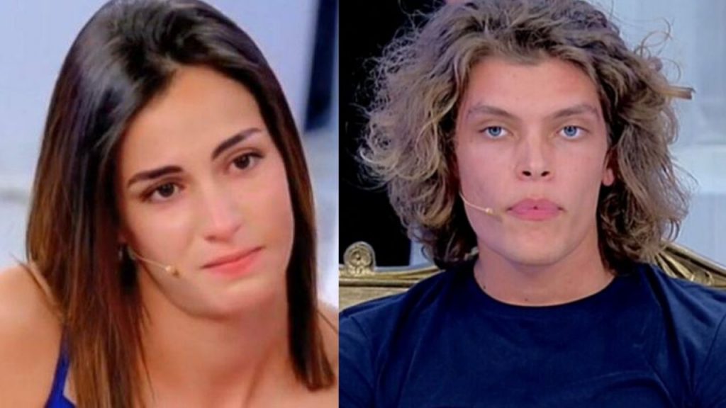 Uomini e Donne: crisi tra Vanessa e Massimiliano? Lei sbotta e svela la verità