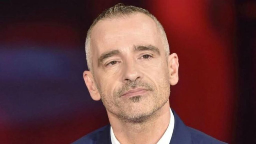 Eros Ramazzotti, perché è finita con Michelle | Il tremendo retroscena dopo anni