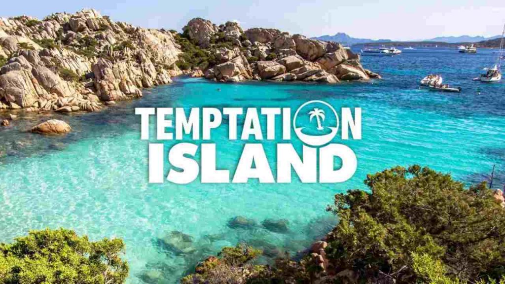 Temptation Island, il reale motivo della chiusura e cosa lo sostituirà la prossima estate