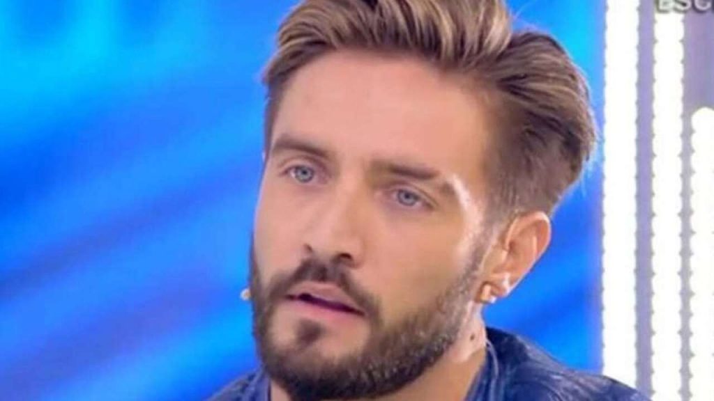 Alex Belli, chi era la sua prima moglie e i motivi dell’addio | Non poteva finire peggio