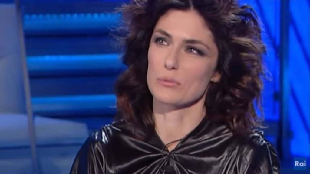 Anna Valle e la triste storia dell’ex Miss Italia: vittima di un becero gesto