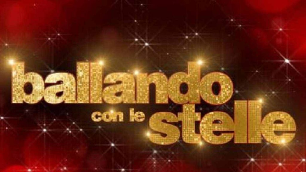 Ballando con le stelle, in arrivo la figlia di un ex naufrago: che schianto!