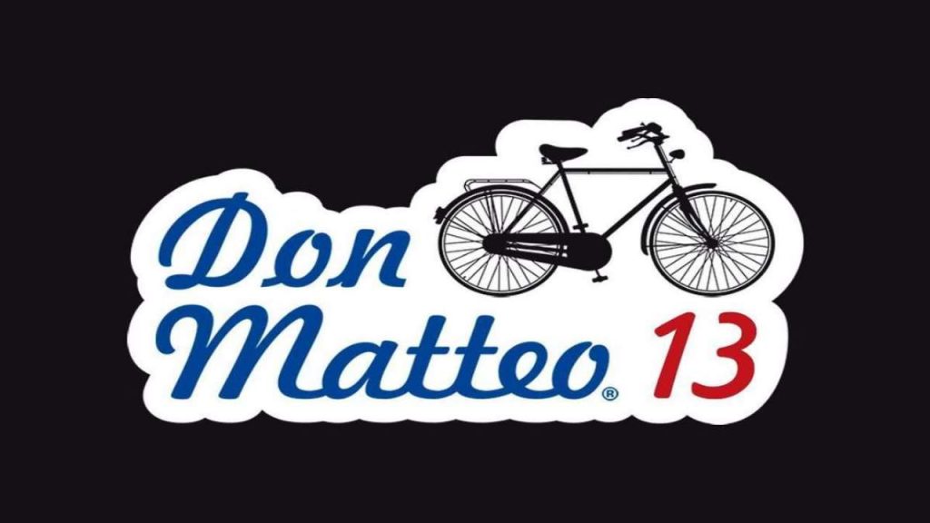 Don Matteo, un altro triste addio: “ha già dato tutto” | C’è però un grande ritorno