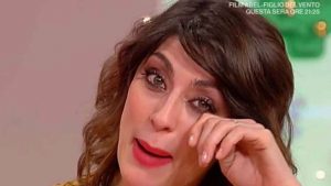 Elisa-Isoardi-triste-Altranotizia