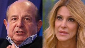 Giancarlo-Magalli-e-Adriana-Volpe-litigio-Altranotizia