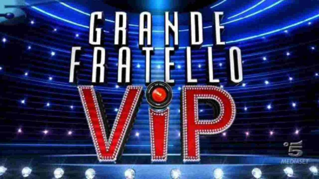 Grande Fratello Vip: concorrente più amato rischio qualifica | Fan in allarme