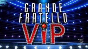 Grande-Fratello-Vip-logo-Altranotizia