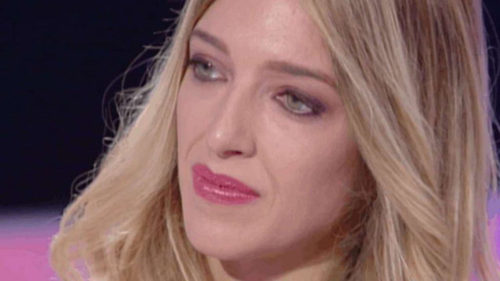 Guenda Goria, il dramma della malattia incurabile | Come sta oggi dopo l’intervento