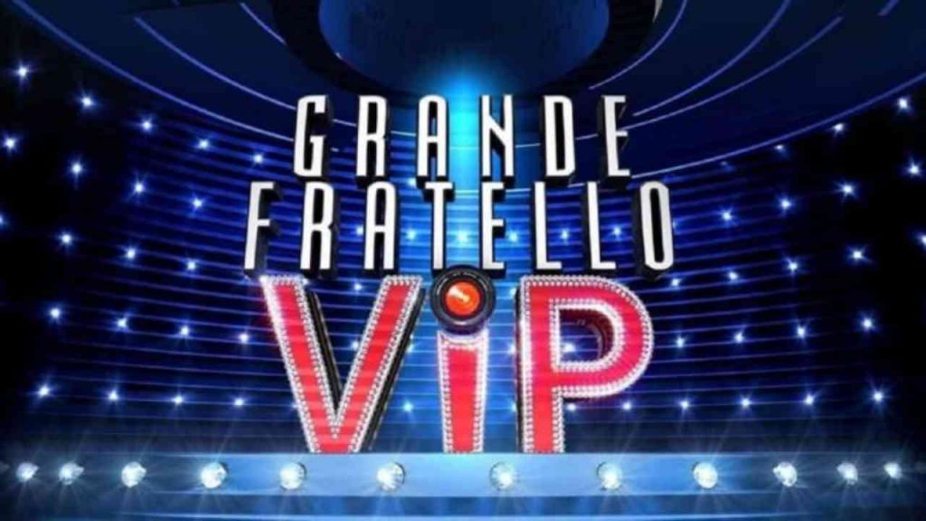 Grande Fratello Vip: è scoppiata la guerra tra due donne | Il motivo è un concorrente