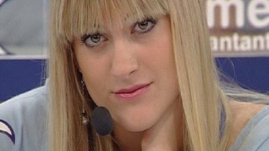 Amici 8, Martina Stavolo che fine ha fatto | Sparita dopo la lite con la De Filippi