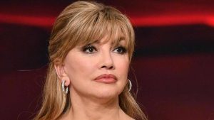 Milly-Carlucci-ballando-altranotizia