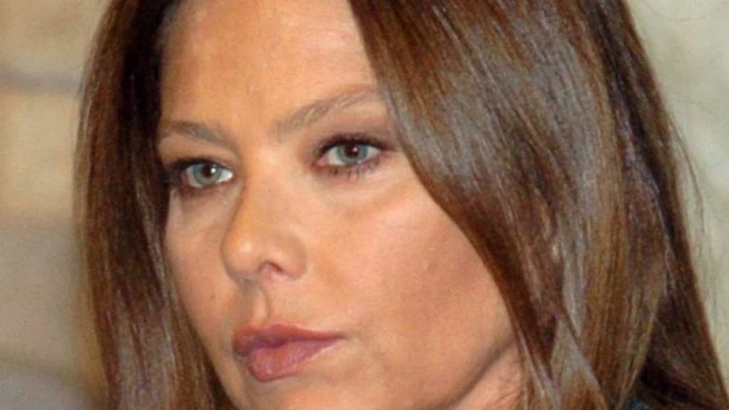 Ornella Muti, l’ultimo dramma familiare devastante: droga in casa | Il motivo è assurdo