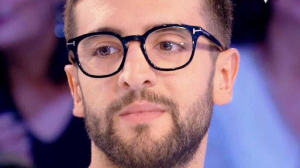 Piero Barone de Il Volo e la storia con la figlia di un famosissimo | Chi è e perchè è finita