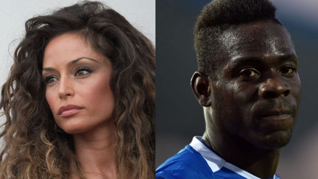 Raffaella Fico, perché è ha rotto con Balotelli: il deprimente retroscena dopo anni