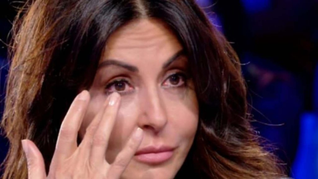 Sabrina Ferilli, la verità sulla mancata maternità | La confessione da applausi