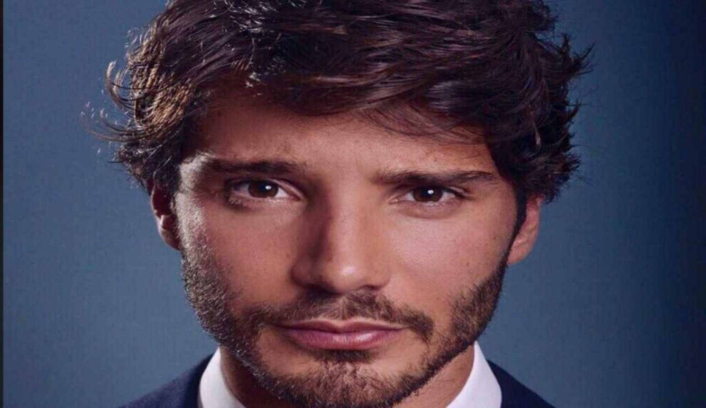 Stefano De Martino: cosa si cela davvero dietro l’addio alla danza | Non è come te l’aspetti