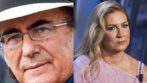 Albano-Carrisi-e-Romina-Power-separazione-Altranotizia