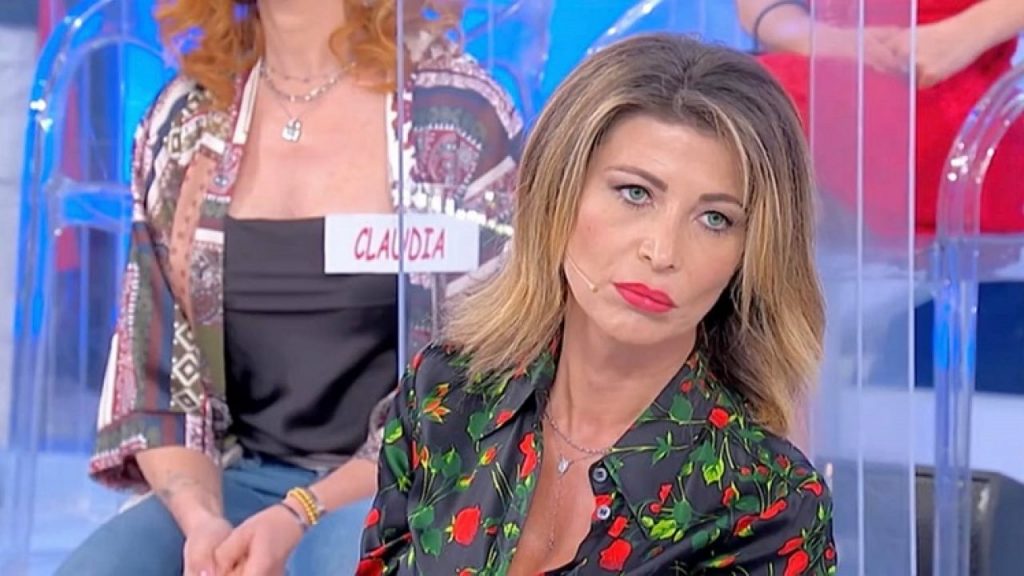 Angela Paone, com’era prima la dama del Trono Over | Stenterete a riconoscerla!