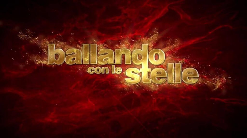 Ballando con le stelle, Milly svela un dietro le quinte inedito | Il video impazza