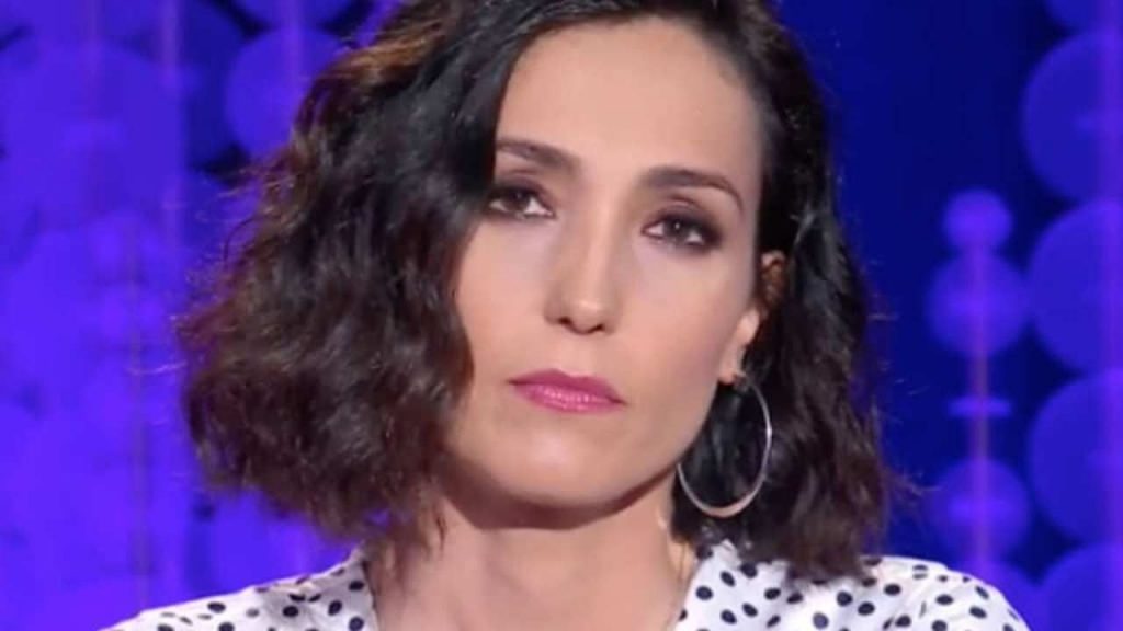 Caterina Balivo, i motivi dell’addio alla tv: il retroscena (totalmente) inaspettato