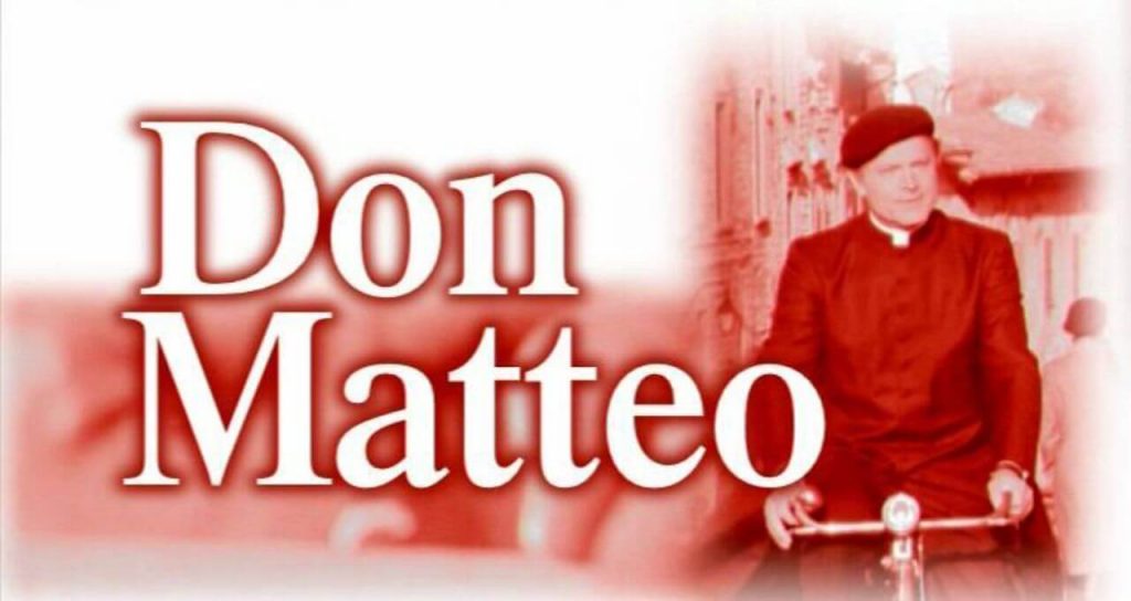 Don Matteo, ci sarà un clamoroso ritorno | Un attore ha spifferato tutto