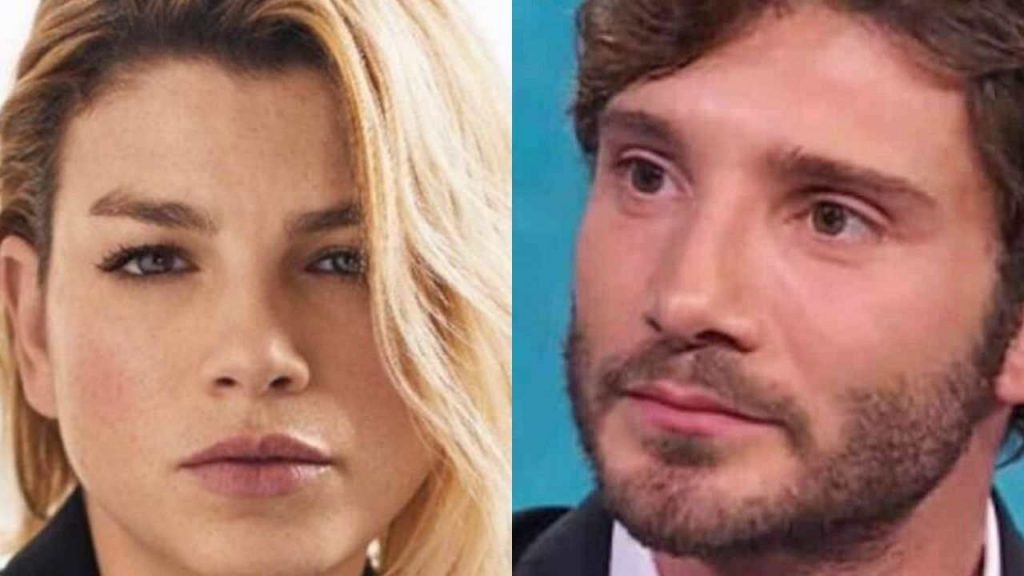 Emma Marrone, il retroscena sul tradimento di De Martino | Così l’ha scoperto