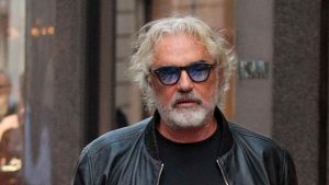 Flavio-Briatore-la-follia-del-CTS-Altranotizia