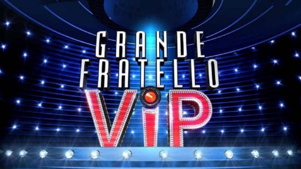 Grande Fratello Vip, saltata una sorpresa | Reazione furiosa del compagno della gieffina