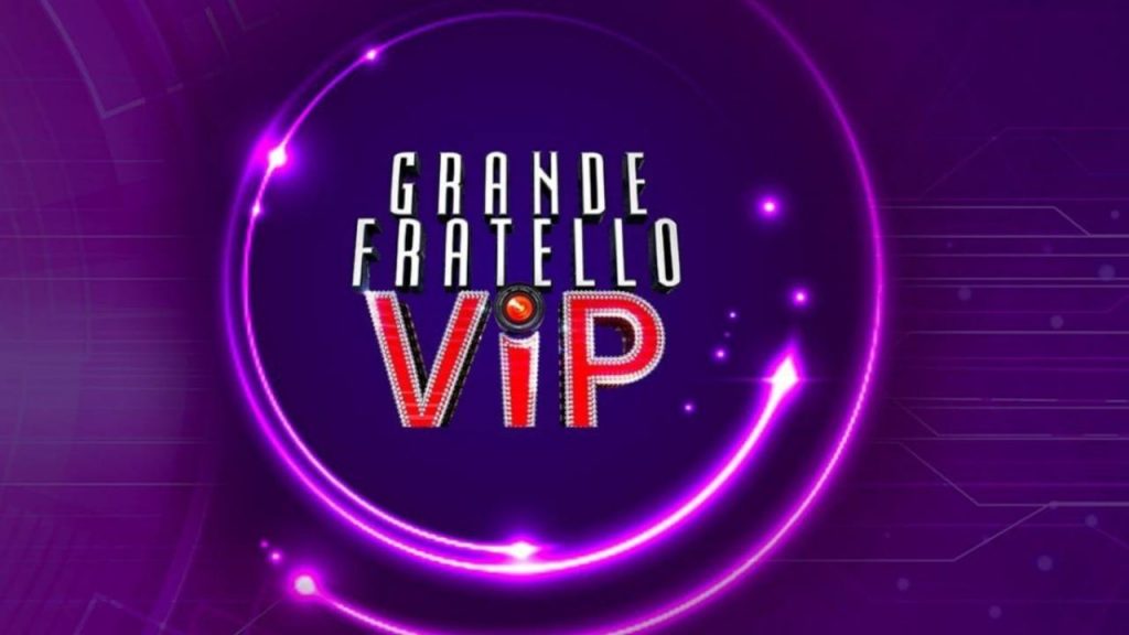 Grande Fratello Vip, è tempo di rivelazioni scandalose | Un concorrente non si trattiene