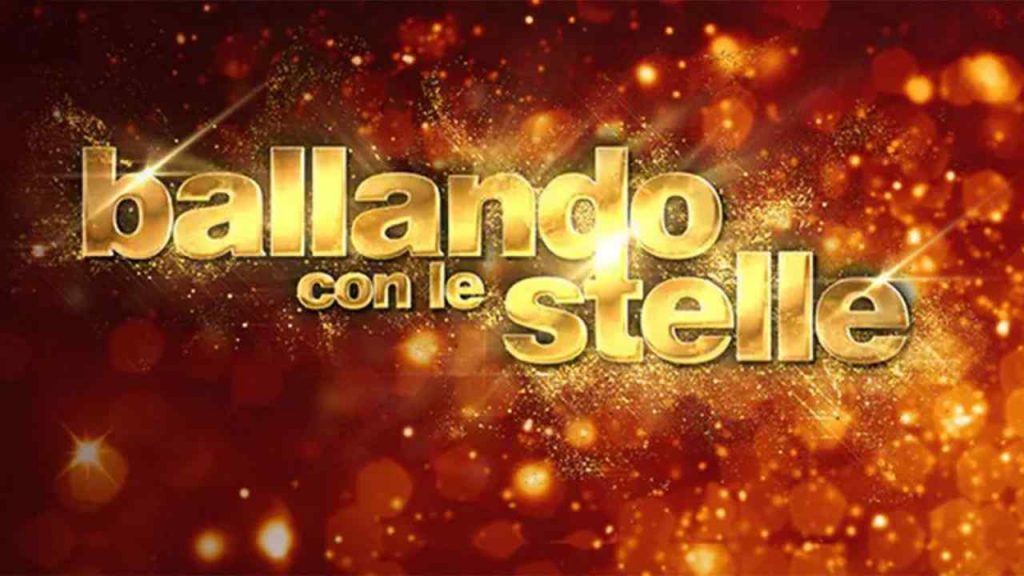 Ballando con le stelle, un concorrente ha una clausola speciale | Il motivo è assurdo