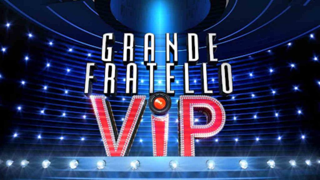 Grande Fratello VIP, un concorrente rischia il ritiro | La sua salute preoccupa