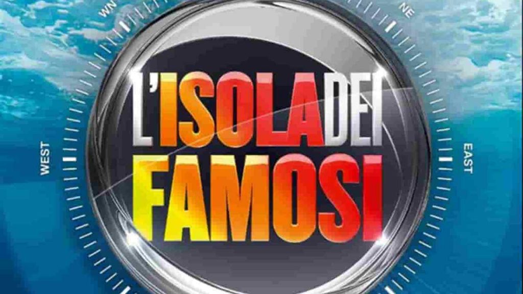 Isola dei Famosi, ex naufrago ha dei problemi di salute | L’annuncio che preoccupa i fan