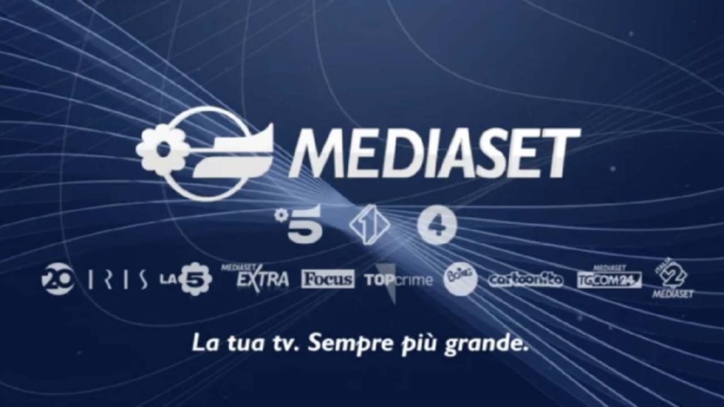 Mediaset e Rai: c’è stata la prima pesante sconfitta: che colpo basso!