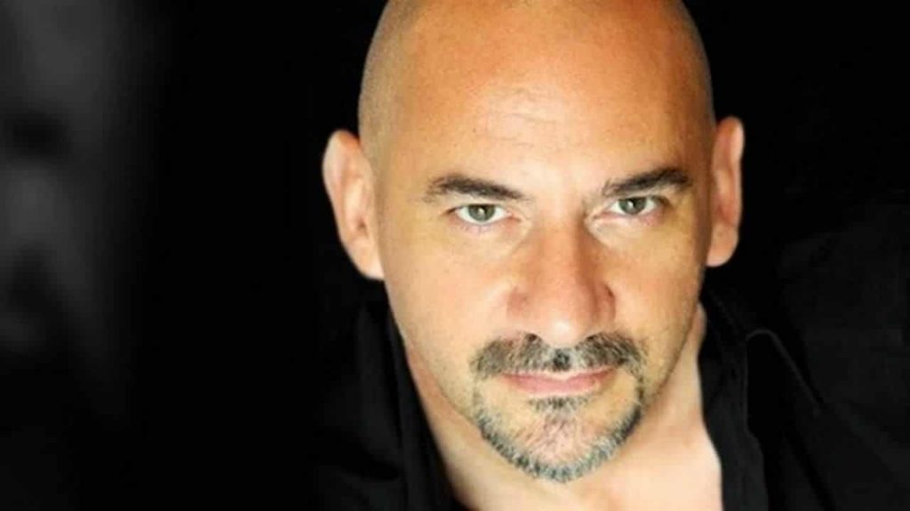 Luca Pitteri, dopo anni in tv oggi è sposato con un’ex allieva di Amici: eccoli oggi