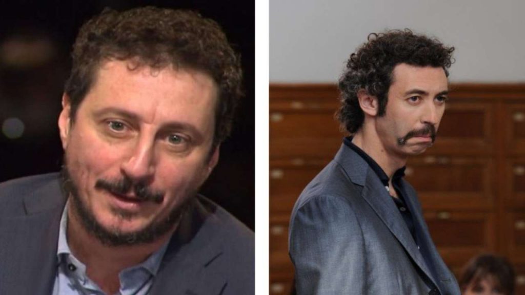 Quelli che il lunedì, Luca e Paolo non sono veramente amici? L’inaspettata verità