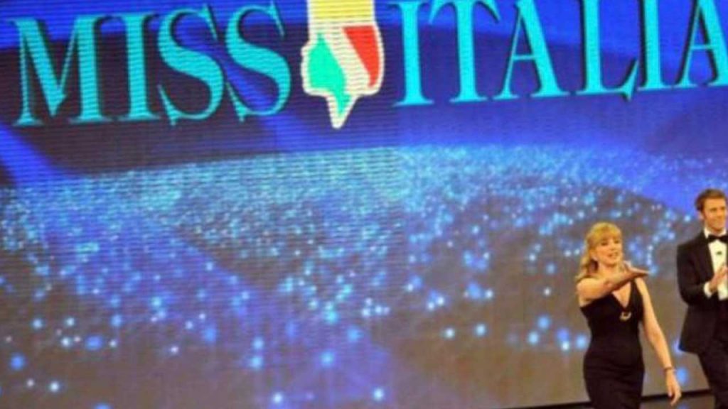 Amata Miss Italia contrae il Covid: “se non avessi fatto il vaccino sarebbe stato molto peggio”