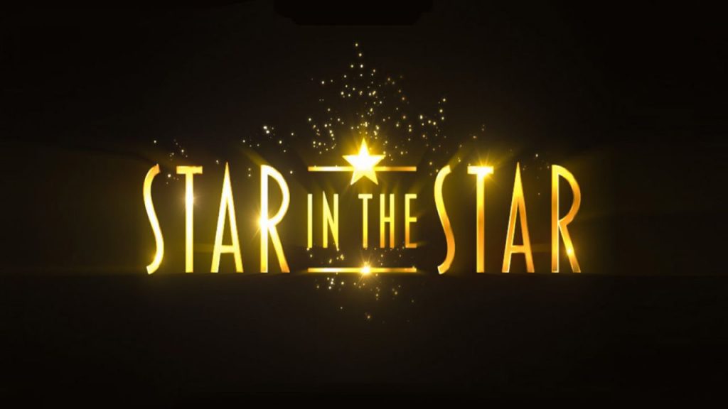 Star in the Star, “esci con più decoro” | Il retroscena infuocato tra vip