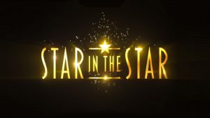 Star-in-the-Star-programma-logo-Altranotizia