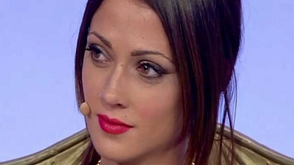 Teresa Cilia, ve la ricordate a Uomini e Donne? Oggi è totalmente un’altra!