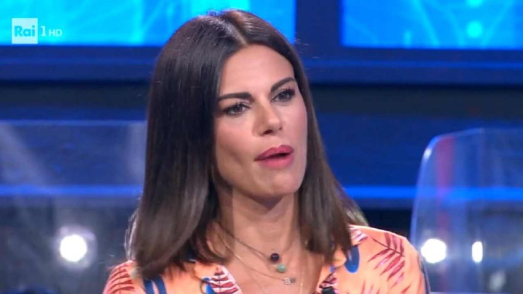 Bianca Guaccero, l’indiscrezione: cosa succede a Detto Fatto