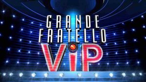 Grande-Fratello-Vip-denuncia-Altranotizia